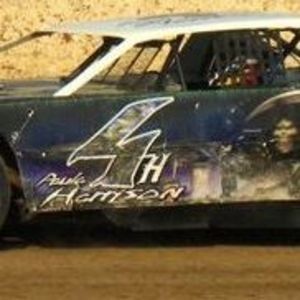 Meet your Posher, Paula